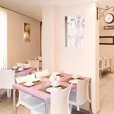 Sejours & Affaires Paris-malakoff Aparthotel