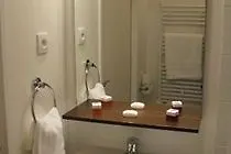 Sejours & Affaires Paris-malakoff Aparthotel Malakoff