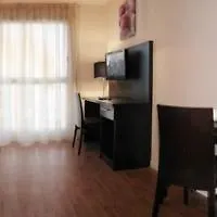 Sejours & Affaires Paris-malakoff 3* Malakoff